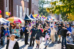 Knox-Gala-Day-2023-Pre-38