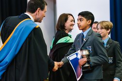 Knox-Prep-Presentation-Day-2022-Pre-0019_edit