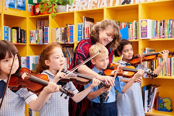 Wahroonga-Prep-violin-2018.jpg