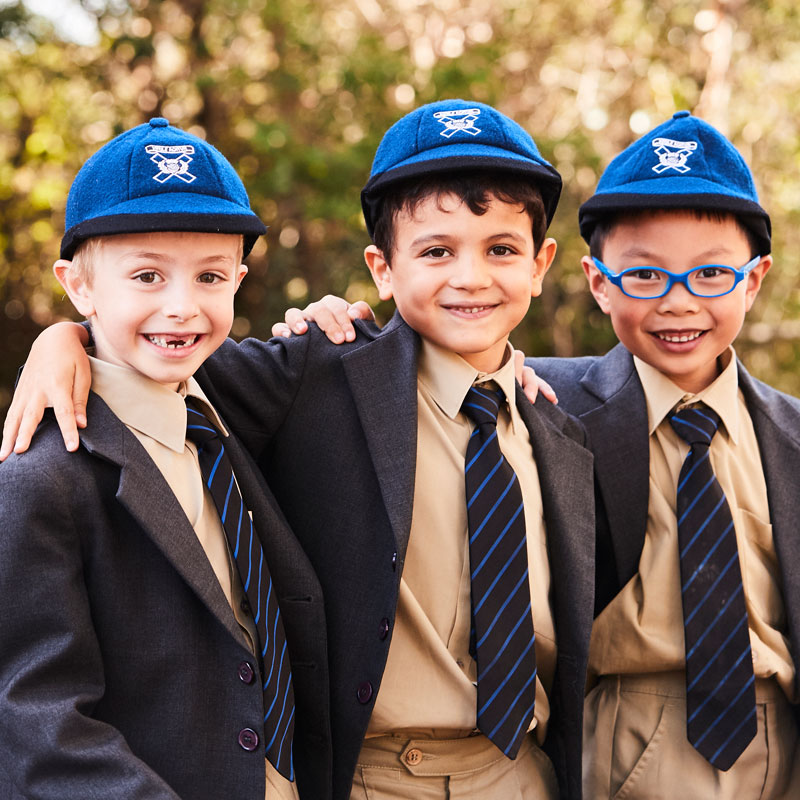 Term Dates Knox Grammar School Term Dates Knox Grammar School